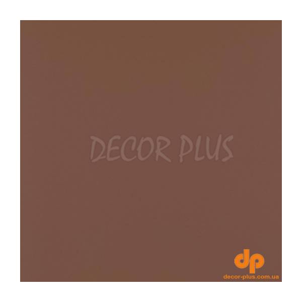 Плитка підлогова Modernizm Brown RECT MAT 59,8x59,8 код 5160 Ceramika Paradyz