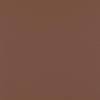 Плитка підлогова Modernizm Brown RECT MAT 59