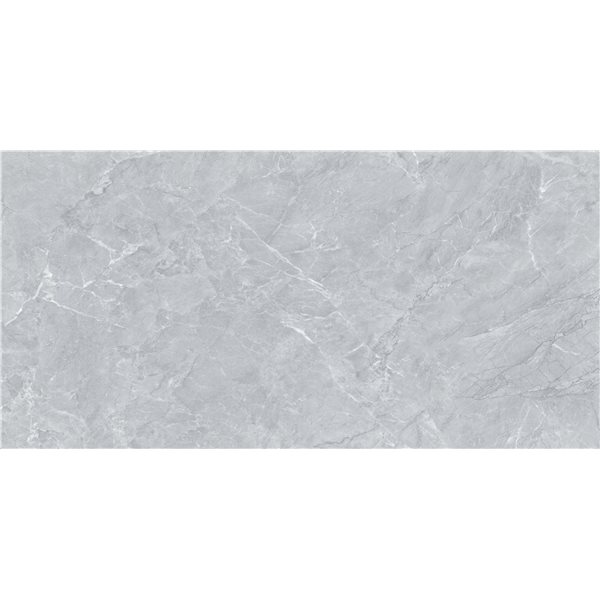 Керамогранит плитка Stevol DZ4823A полір