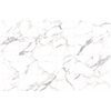 Керамогранит плитка Stevol Calacatta matt LVF6007