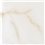 Керамограніт плитка Stevol SP6612 polished  NEW