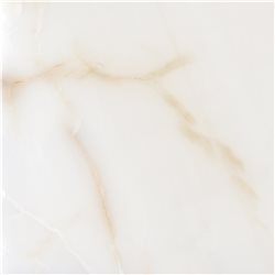 Керамогранит плитка Stevol SP6612 polished  NEW