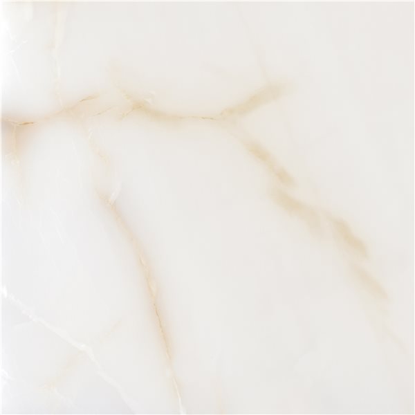 Керамогранит плитка Stevol SP6612 polished  NEW