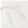 Керамогранит плитка Stevol SP6612 polished  NEW