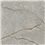 Керамограніт плитка Stevol SOF6D427P Soft polished