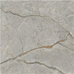 Керамогранит плитка Stevol SOF6D427P Soft polished