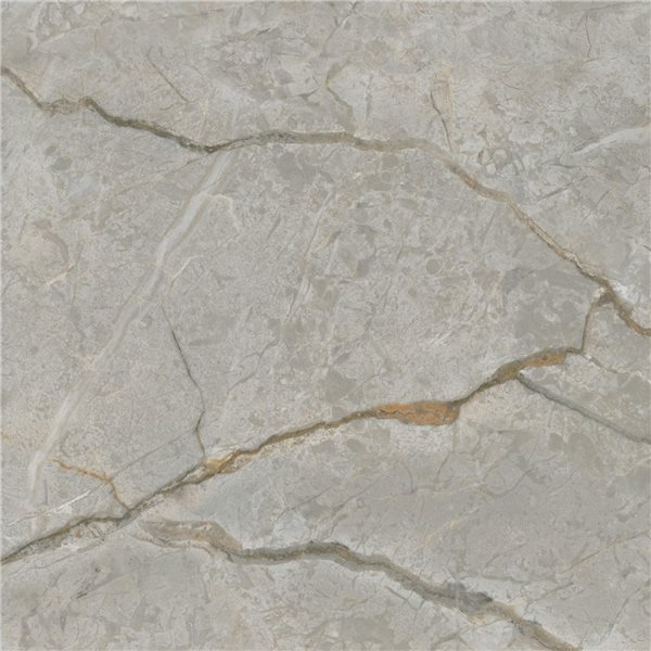 Керамогранит плитка Stevol SOF6D427P Soft polished