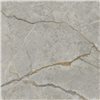 Керамогранит плитка Stevol SOF6D427P Soft polished