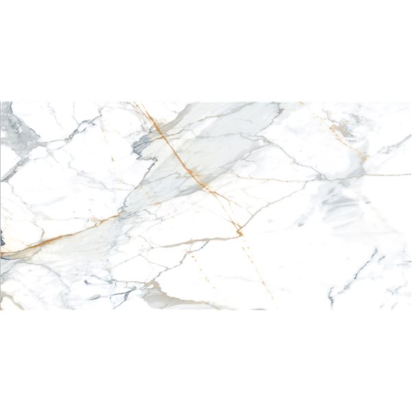 Керамогранит плитка Stevol DP5194-120 Calacatta premium