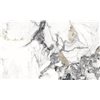 Керамогранит плитка Stevol ST6121315P nature Calacatta