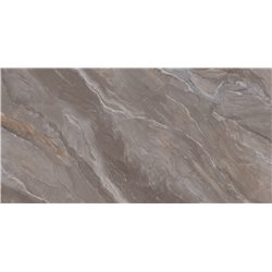 Керамогранит плитка Stevol ST6122085P Manhattan
