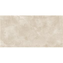 Керамогранит плитка Stevol Status Beige  матовая