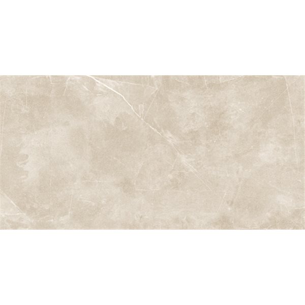 Керамогранит плитка Stevol Status Beige  матовая