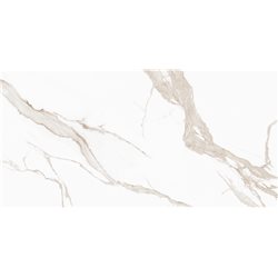Керамогранит плитка Stevol Rigato Brown Carving  NEW