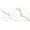 Керамогранит плитка Stevol Rigato Brown Carving  NEW