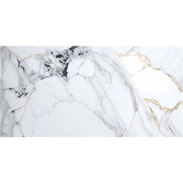 Керамогранит плитка Stevol Mijas Gold Carving
