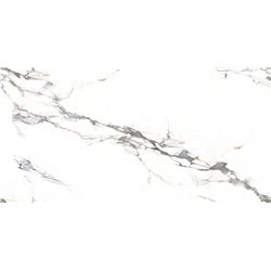 Керамогранит плитка Stevol Aversa Statuario Carving  NEW