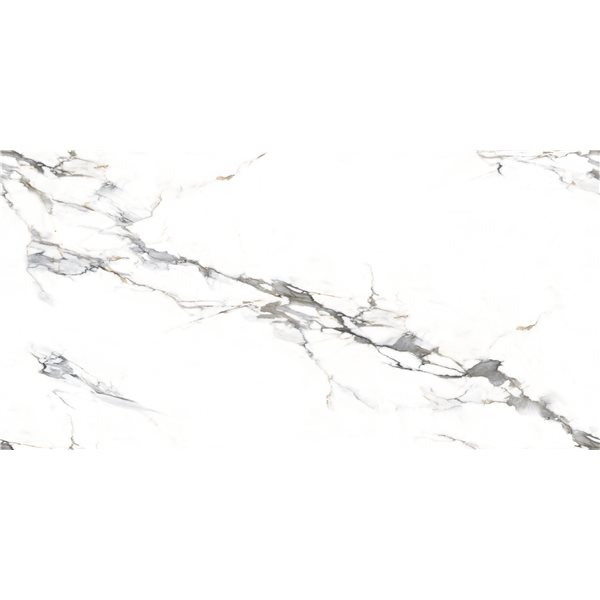 Керамогранит плитка Stevol Aversa Statuario Carving  NEW