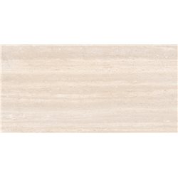 Керамогранит плитка Stevol База Veincut Sahara OUT  New