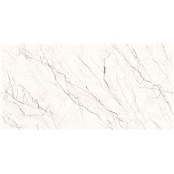 Керамогранит плитка Stevol Patricia Grey Carving