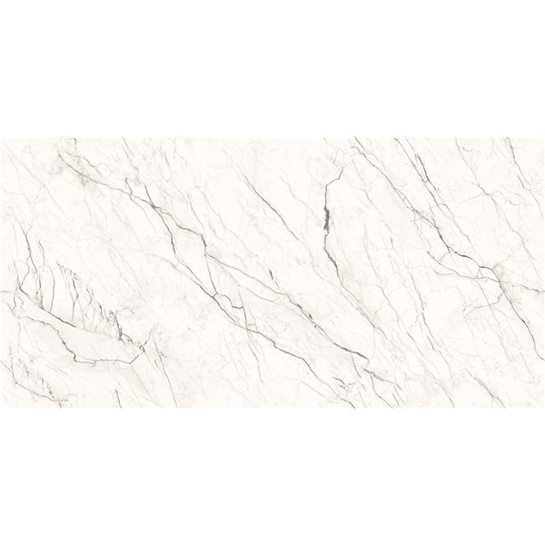 Керамогранит плитка Stevol Patricia Grey Carving