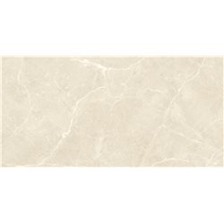 Керамогранит плитка Stevol Elite Crema Satin Matt