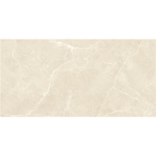 Керамогранит плитка Stevol Elite Crema Satin Matt
