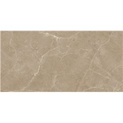 Керамогранит плитка Stevol Elite Tan Carving
