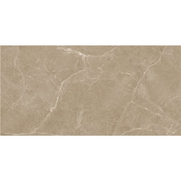 Керамогранит плитка Stevol Elite Tan Carving