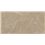 Керамограніт плитка Stevol Elite Tan Satin Matt