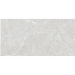 Керамогранит плитка Stevol Elite Bianco Carving