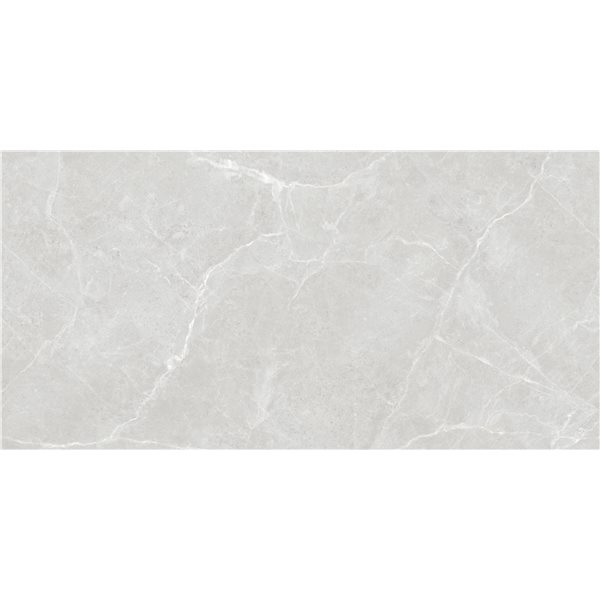 Керамогранит плитка Stevol Elite Bianco Carving