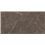 Керамограніт плитка Stevol Elite Brown Carving