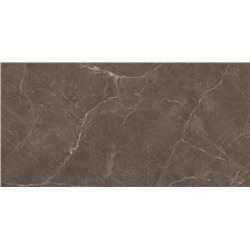 Керамогранит плитка Stevol Elite Brown Carving