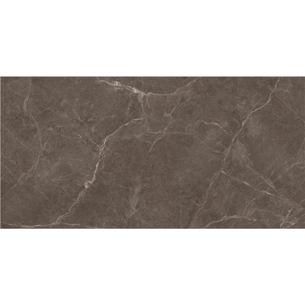 Керамогранит плитка Stevol Elite Brown Carving