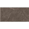 Керамогранит плитка Stevol Elite Brown Satin Matt