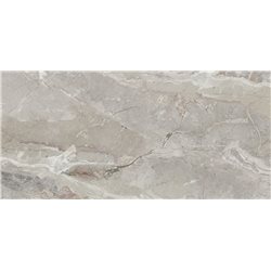 Керамогранит плитка Stevol ST6121323P Stone natural полир