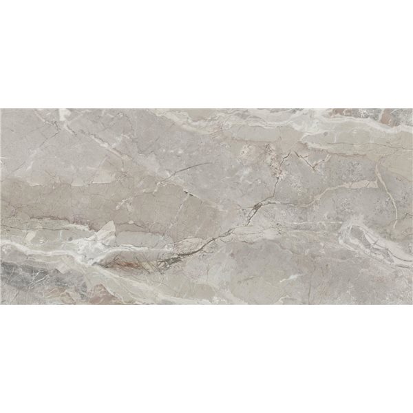 Керамогранит плитка Stevol ST6121323P Stone natural полир