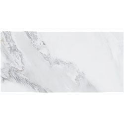 Керамогранит плитка Stevol ST6121318P Elegance полир