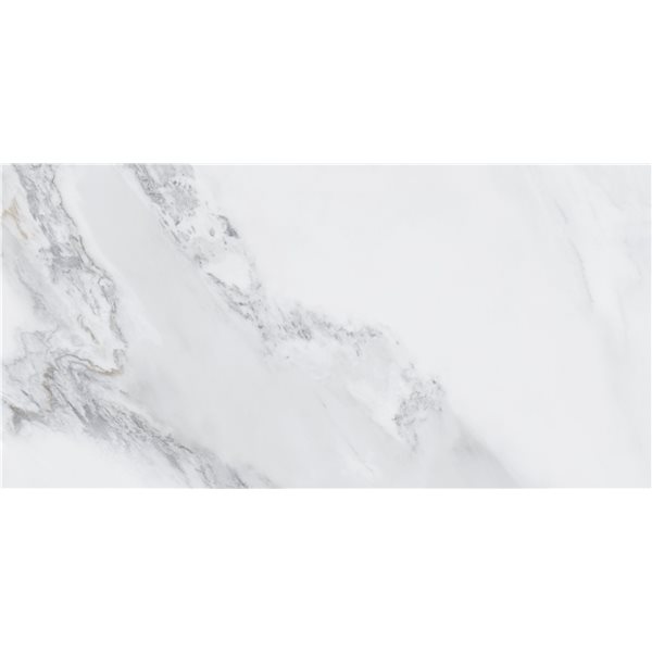 Керамогранит плитка Stevol ST6121318P Elegance полир