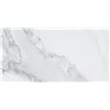 Керамогранит плитка Stevol ST6121318P Elegance полир