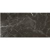 Керамогранит плитка Stevol SP61208 stone brown polished