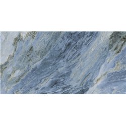 Керамогранит плитка Stevol Sky marble  полир 123150TB