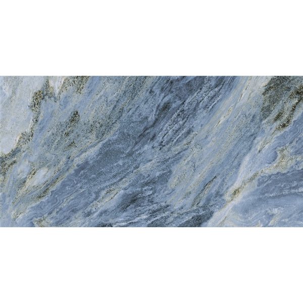 Керамогранит плитка Stevol Sky marble  полир 123150TB