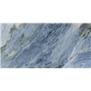 Керамогранит плитка Stevol Sky marble  полир 123150TB