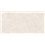 Керамограніт плитка Stevol BJ8802 beige полір