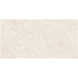 Керамограніт плитка Stevol BJ8802 beige полір