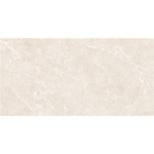 Керамограніт плитка Stevol BJ8802 beige полір