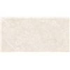 Керамограніт плитка Stevol BJ8802 beige полір