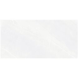 Керамогранит плитка Stevol Armani bianco полир VE080424 A